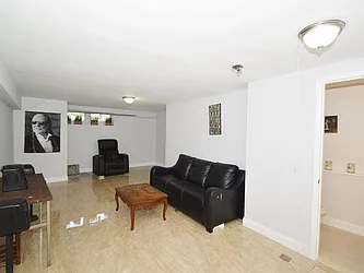 Sold by Prime Realty