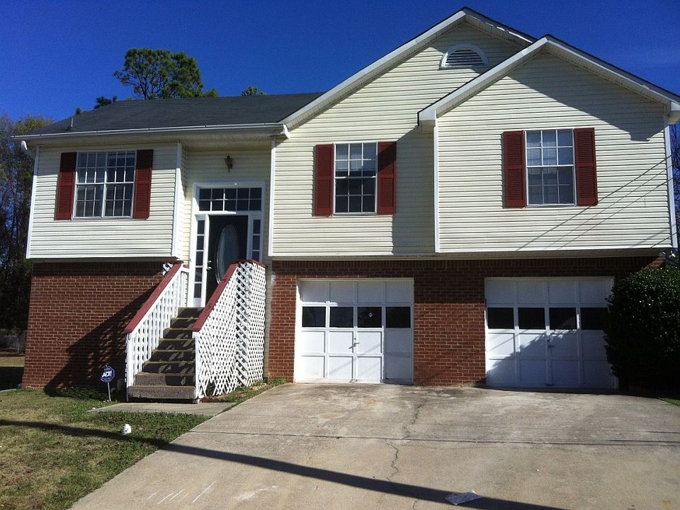 1st image of 6282 Phillips Lake Ct