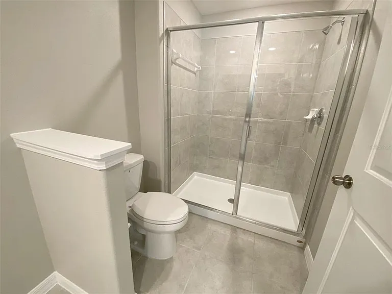 8533 Reedville St — Photo 24