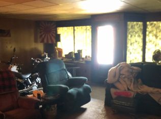 1128 Clarence Rd, Clarence, PA 16829