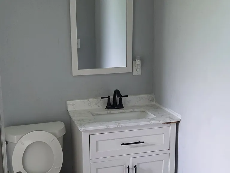 603 Doby Ave — Photo 8