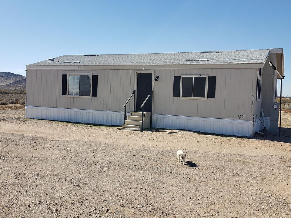 1st image of 5322 S 356th Drive