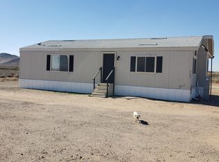 5322 S 356th Ln, Tonopah, AZ 85354
