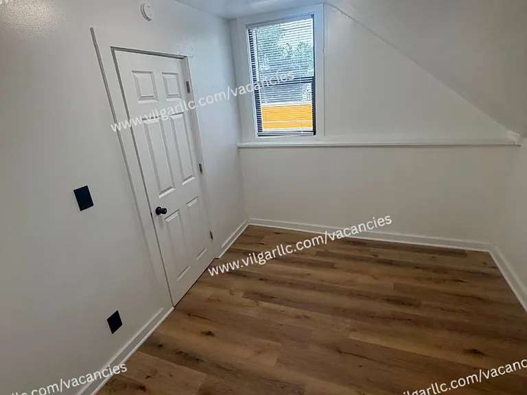 5035 Tod Ave — Photo 26
