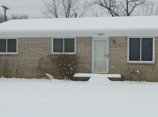 23567 Wagner Ave, Warren, MI 48089