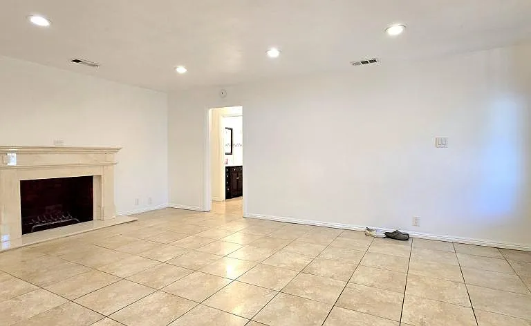 9222 De Adalena St — Photo 20