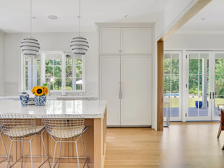 91 Turtle Cove Dr — Photo 5