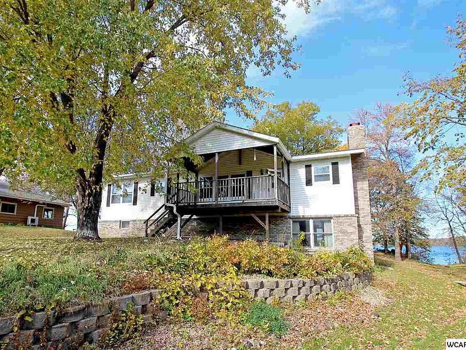 1st image of 1002 S Andrew Dr NE