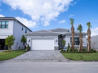 21024 Teak Tree Ter, Estero, FL 33928