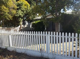 3648 Maple St, Clearlake, CA 95422