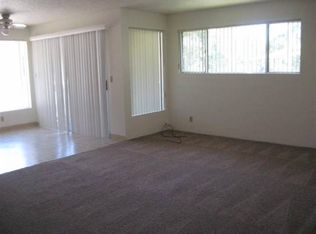 5 Ralland Cir, Chico, CA 95926