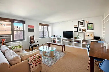 Sold by Town Residential