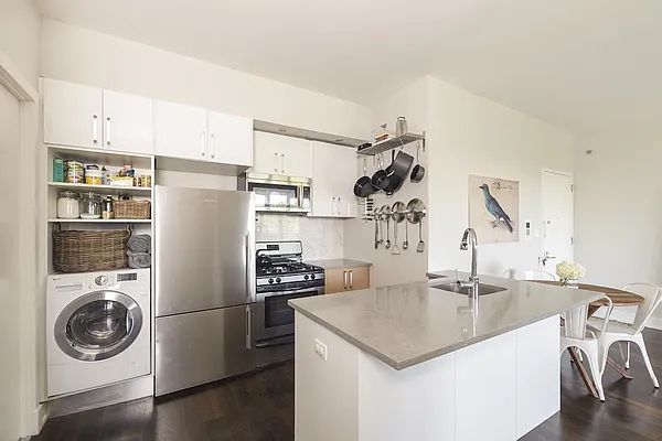 Sold by Corcoran | media 41