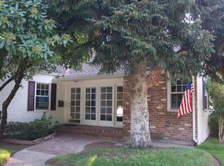 121 S Orange Ave, Lodi, CA