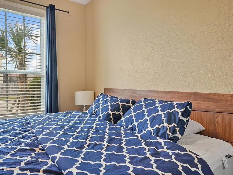 7000 Seawall Blvd #911 — Photo 18
