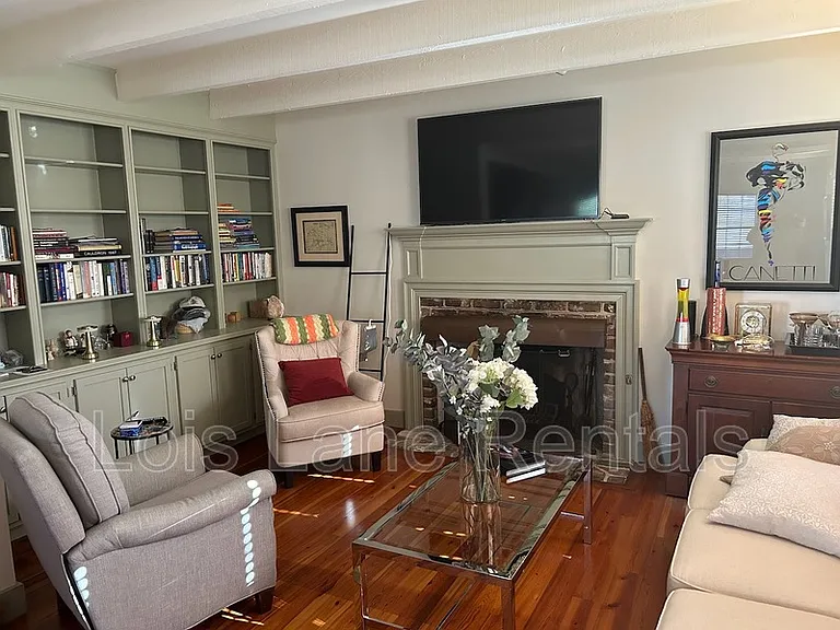 8 Leo Ln — Photo 5