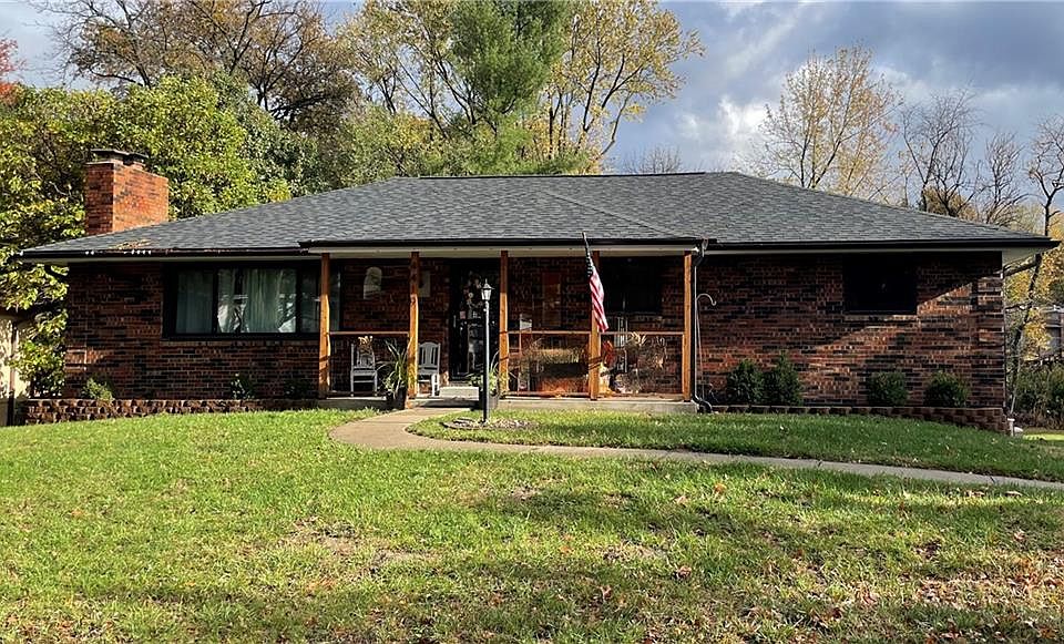 1st image of 4419 E Haverill Dr