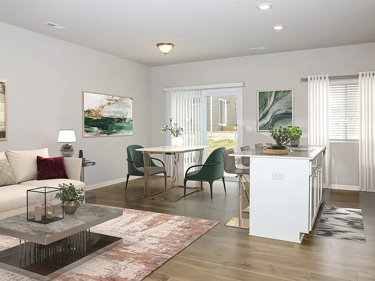 1304 Timber Hollow Ct — Photo 16
