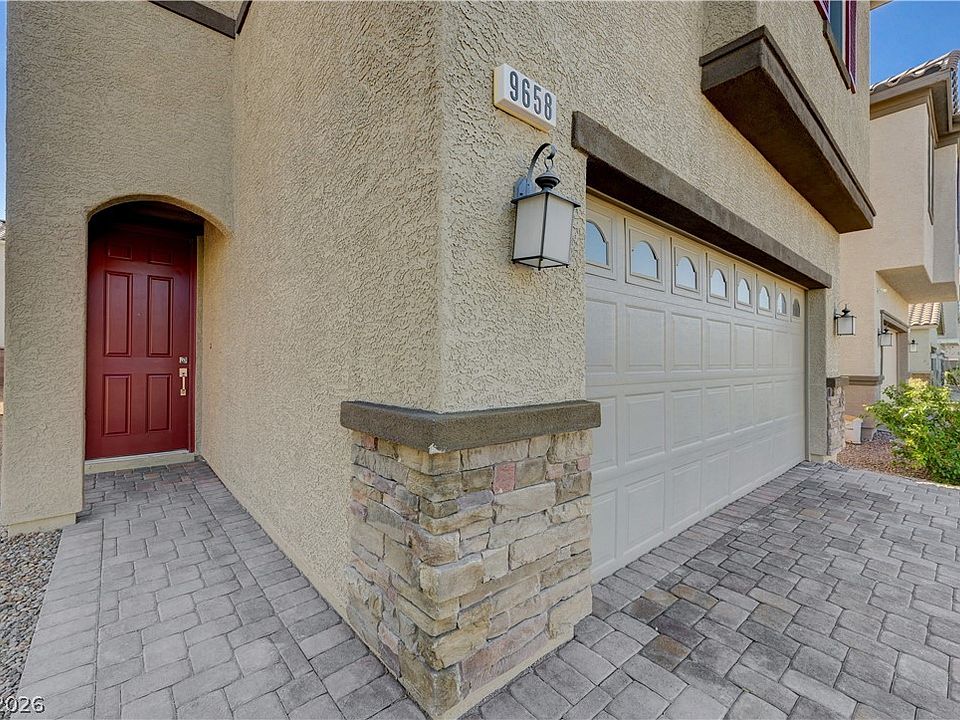 9658 Eamont River St, Las Vegas, NV 89178 | Zillow