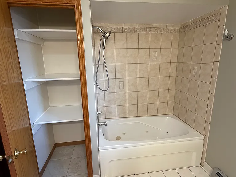 5108 S Cicero Ave #1 — Photo 10