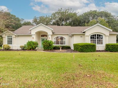 1484 Robinwood Dr, Deland, FL, 32720