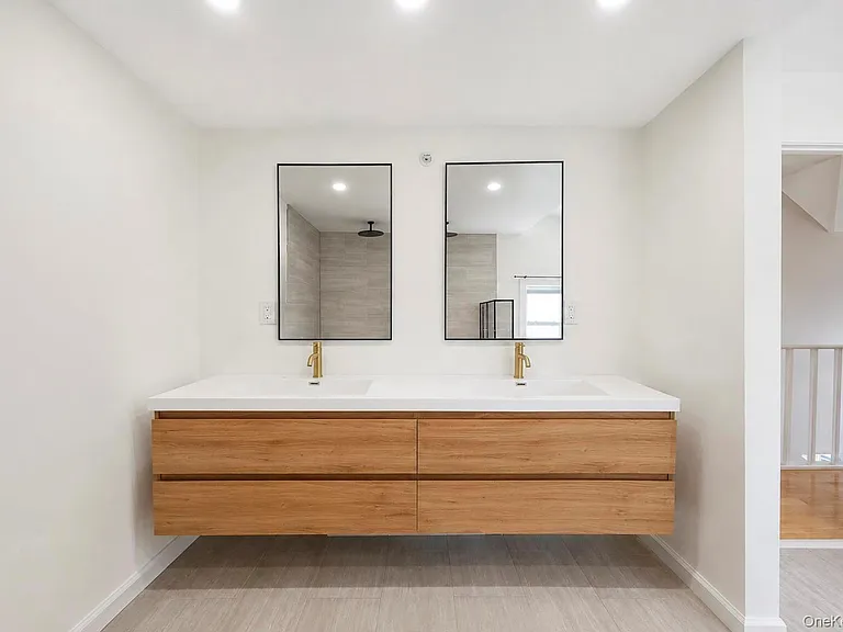 308 Bedell St — Photo 39
