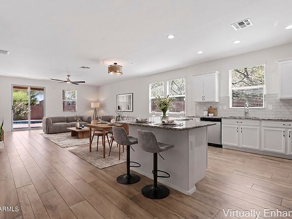2nd image of 7857 W MOLLY Drive