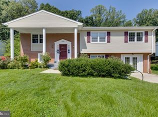 13534 Delaney Rd, Woodbridge, VA 22193