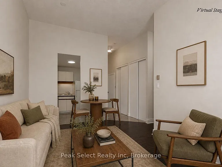 20 Water St S #31 — Photo 8