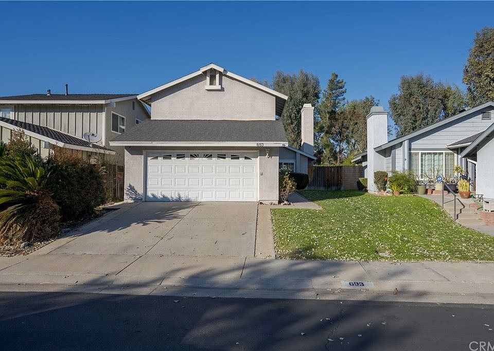 1st image of 693 Lavender Pl