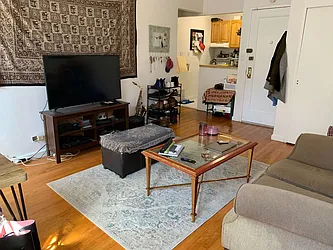 Rented by CNYC Apartments