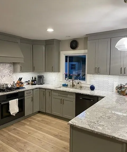 236 Shenandoah Dr — Photo 1