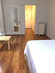 Rented by Utstein Properties