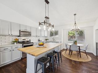 9763 Cove Creek Dr, Highlands Ranch, CO 80129