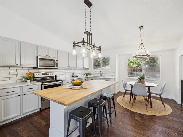 9763 Cove Creek Drive, Highlands Ranch, CO 80129