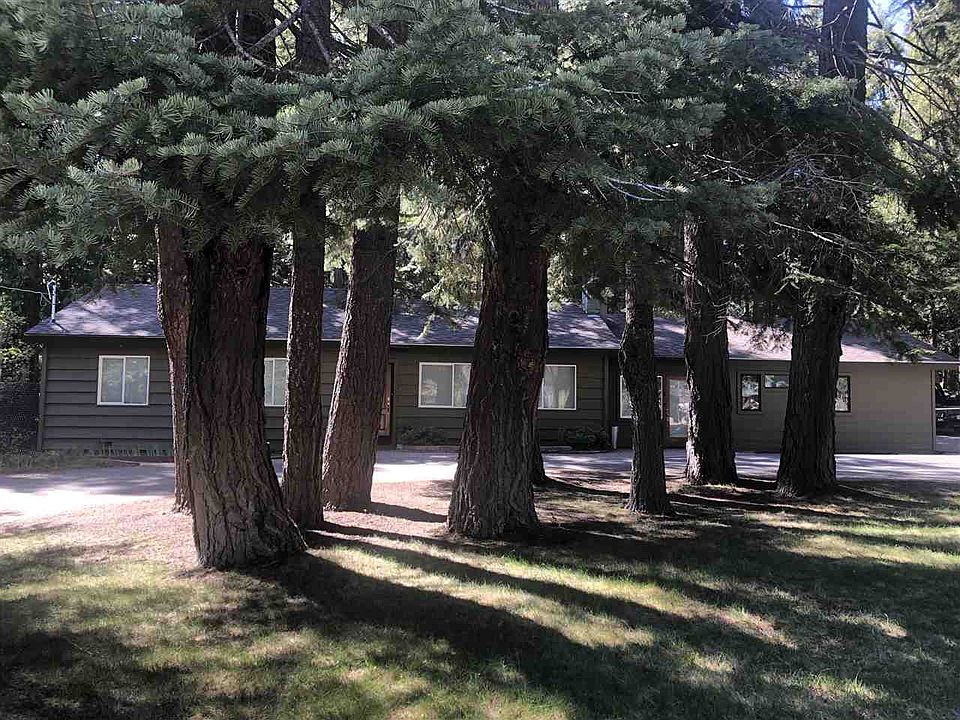 1st image of 3843 Mary Ann Ln
