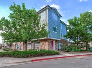 2773 W Riverwalk Cir UNIT L, Littleton, CO 80123