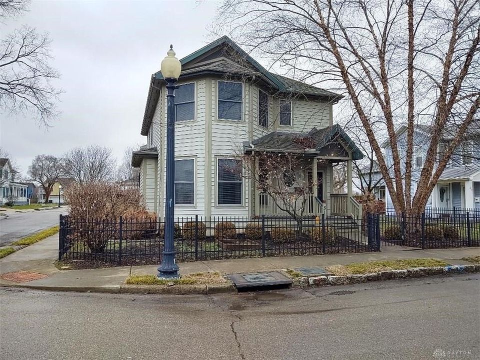 1st image of 51 Shannon St