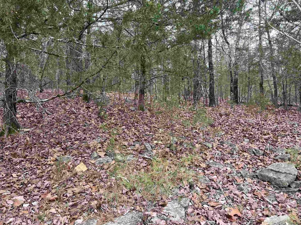 Isleta Dr, Cherokee Village, AR 72529