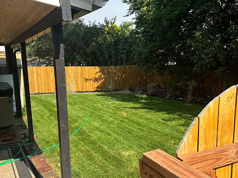 228 Clover Ln #UP — Photo 10