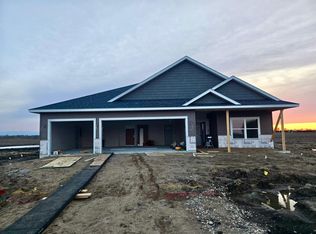 520 Ramey Rd S, Maple Lake, MN 55358