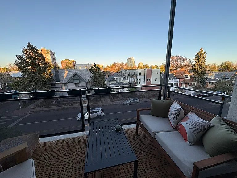 336 E 1st Ave #308 — Photo 8