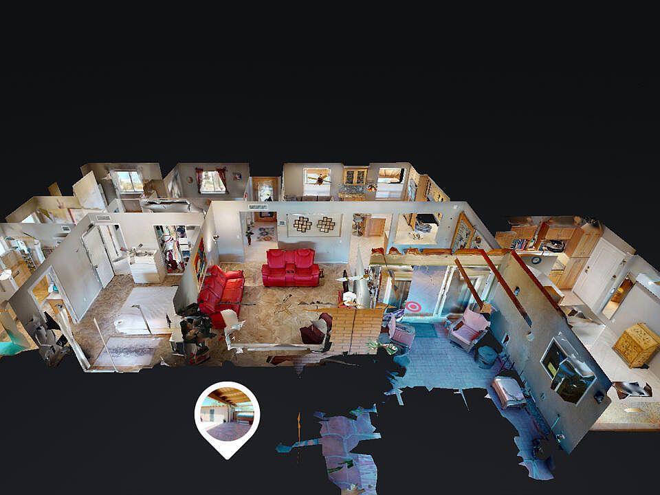1st image of 3721 N Tres Lomas Dr