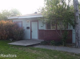 4451 Lisbon 4451 Lisbon, Fort Worth, TX 76107