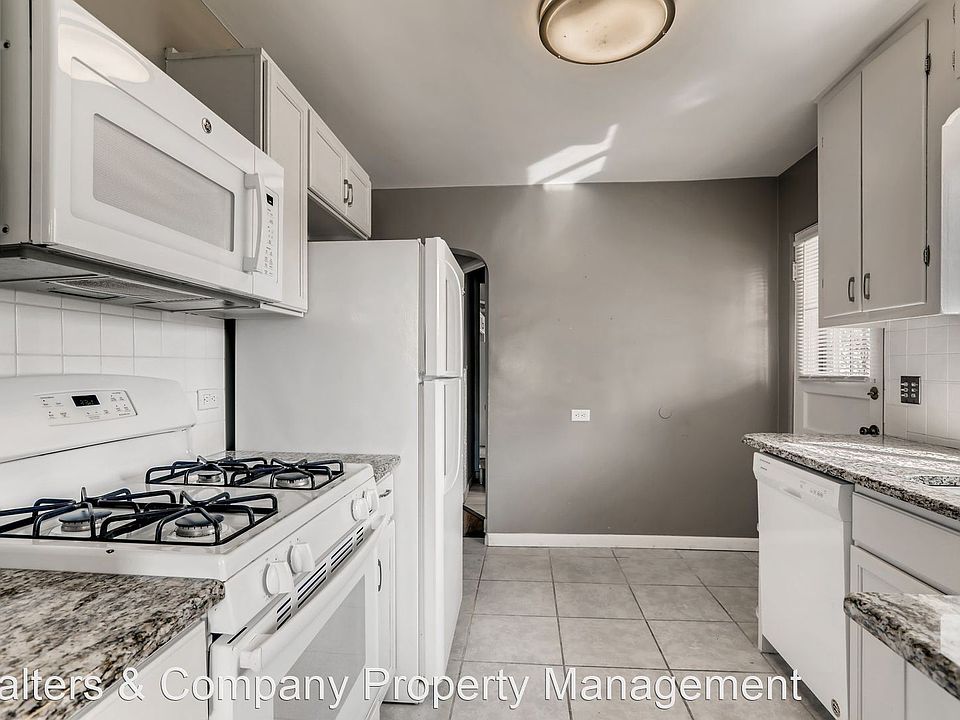 1st image of 1611 Winona Ct #1611