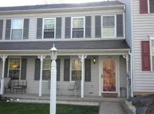 144 Old Hershey Rd, Elizabethtown, PA 17022