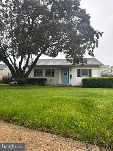 24 Lincoln Dr, Wernersville, PA, 19565