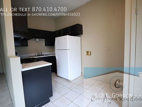 4th image of 318 E Gordon St APT 2