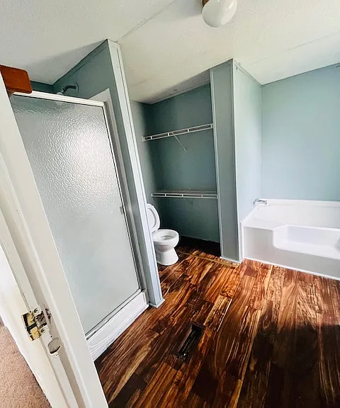 901 Massachusetts Ave #209 — Photo 17