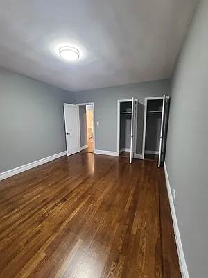 Sold by E Hudson Properties | media 7